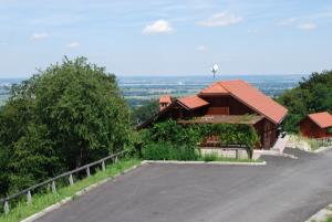 Etnološka zbirka 3